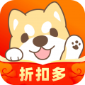 惠汪省钱<span></span>