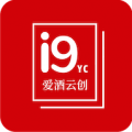 i酒云创app