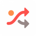 随机数app