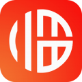 临安同城app