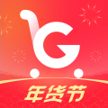 格力董明珠店app