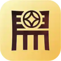 易藏app