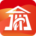 建好家中兰app