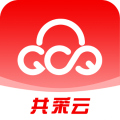 共采云app