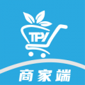特便宜商家app
