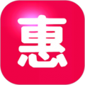 惠惠宝返利