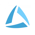 WiseSolar+