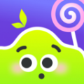 麦芽岛app