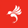 渔小乐app
