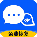 照片视频恢复大师