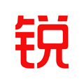 锐锢商城app<span></span>