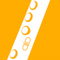 小小笛app