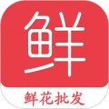 意姐app