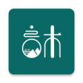 良木森林app