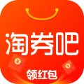 淘券吧<span></span>