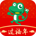 小易出行app