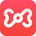 生日管家<span></span>