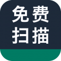 拍照扫描app