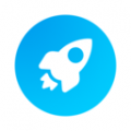 quicker app