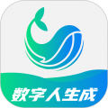 灰豚app