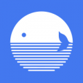 海大鱼app