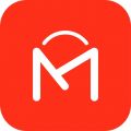 美浮特商城app