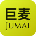 巨麦app