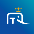 泰海淘app