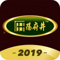 阳府井app