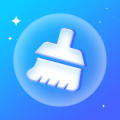 每日清理专家app