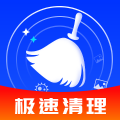 手机内存清理大师