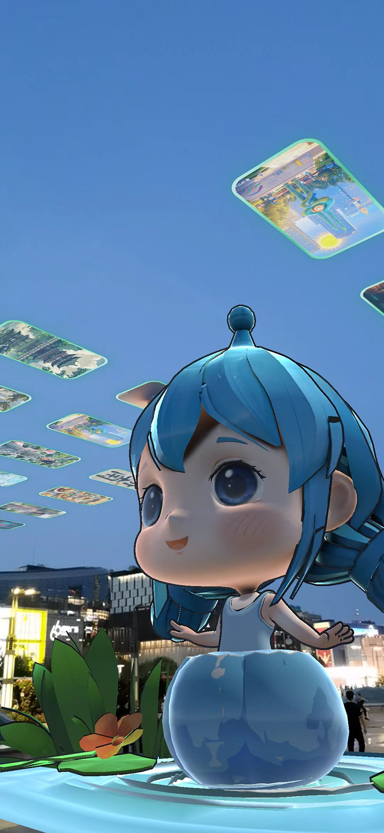 看那app