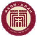 上城发布app