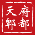 天府逸郫都