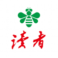 读者app
