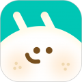 柚音app