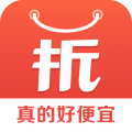 一折特卖app<span></span>