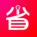 淘客优惠券app
