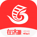 在济源app