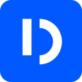 权证通app