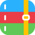 全能解压缩app