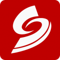 云上社旗app