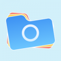 小白文件管理app