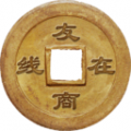 友商在线app