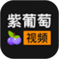 葡萄视频剪辑