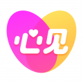 心见app