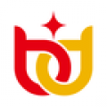 链邦数权商城