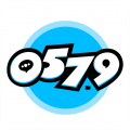 浙中在线app<span></span>