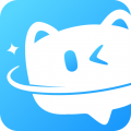 星次元app