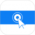 连点器app